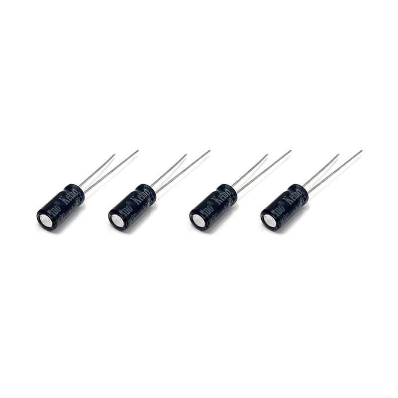 10uF 25V Capacitor ( OEM Asic miner psu capacitor)