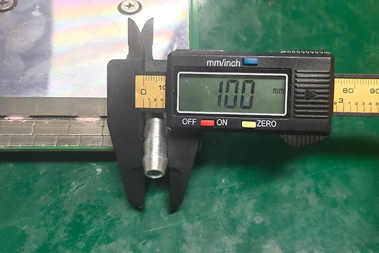 Silicon pipe for Hydro miner ( Miner water cooling radiator transparent silicone hose )
