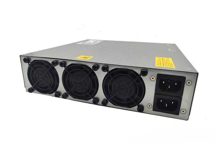 Antminer APW121417 Power supply ( PSU for L7 D7 S19J S19L )