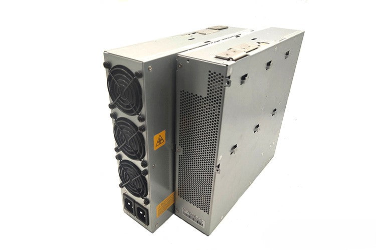 Antminer APW121215 Power supply ( APW121215 a / b / c / d / e / f / g version PSU )