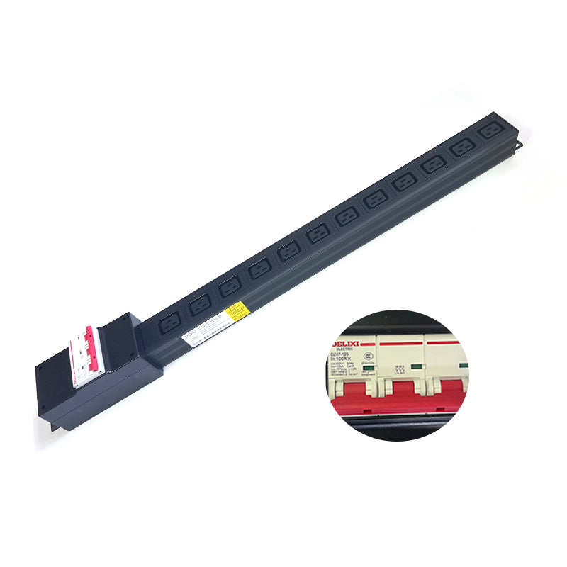 Antminer APW17 1215a Power Supply for S21 S19jXP KS5 KS5pro