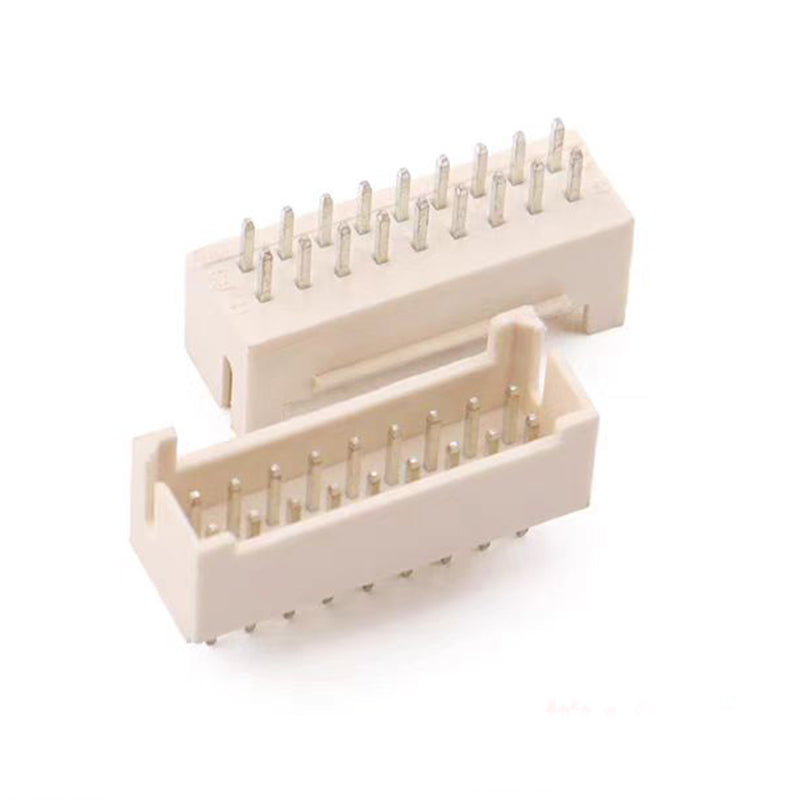 Connector
