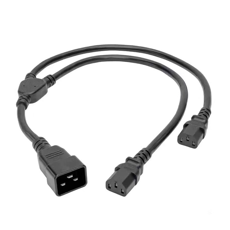 CABLES