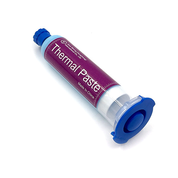 Thermal Paste
