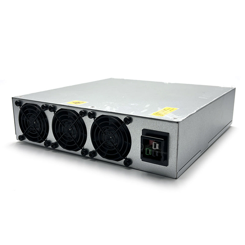 POWR SUPPLY (PSU)