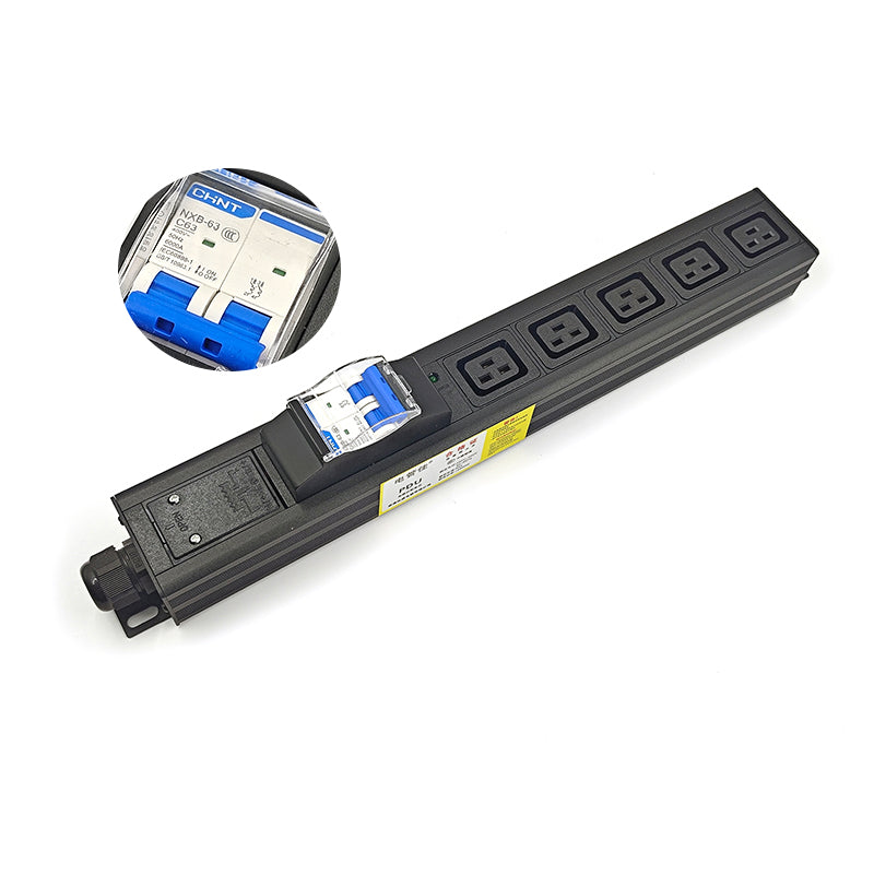 PDU