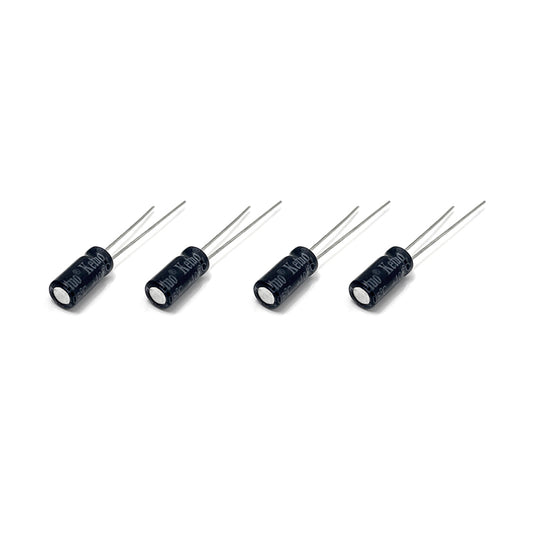 10uF 25V Capacitor ( OEM Asic miner psu capacitor)
