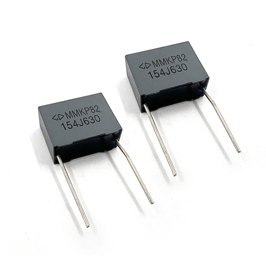 154J630V capacitor ( OEM Asic miner psu capacitor)