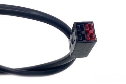 SA2-30 power cord cable for Whatsminer Hydro miner