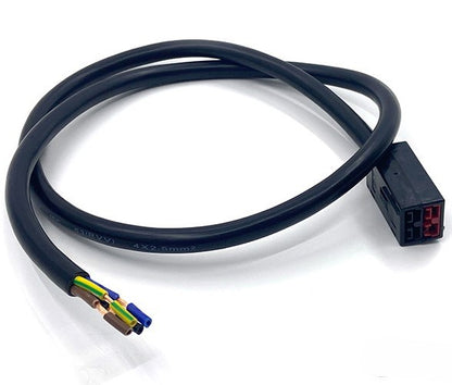 SA2-30 power cord cable for Whatsminer Hydro miner