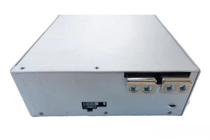 Antminer APW111721 Hydro Miner Power Supply PSU for S19 Hydro, S21 Hydro Series (APW111721a/b/c Compatible)