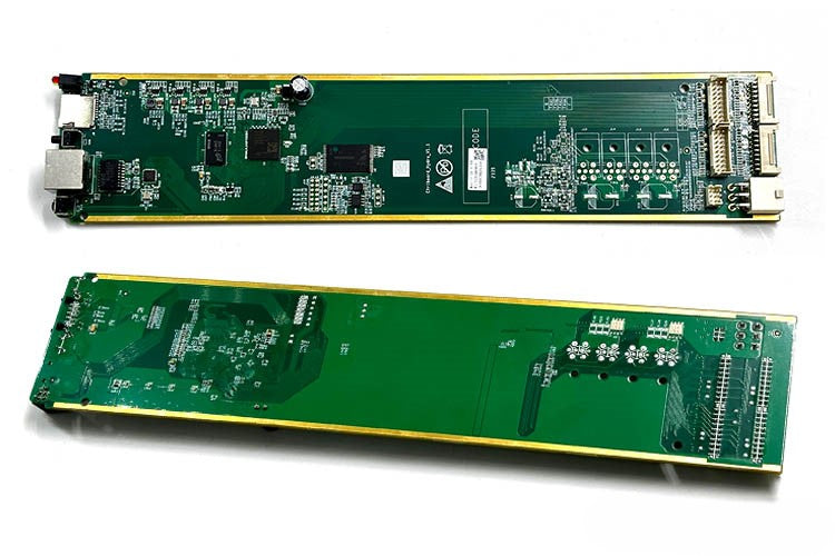 Bitmain Antminer C59/C89 Hydro Control Board for S21+, S21, S19 XP & S19 Hydro Miner