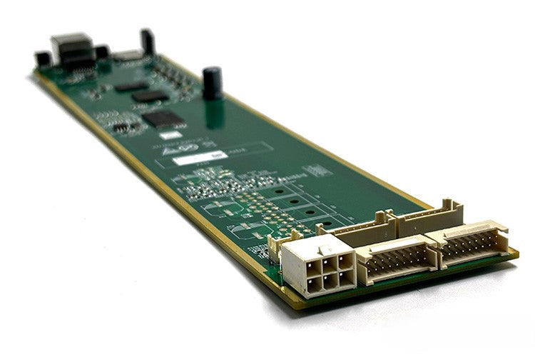 Bitmain Antminer C59/C89 Hydro Control Board for S21+, S21, S19 XP & S19 Hydro Miner