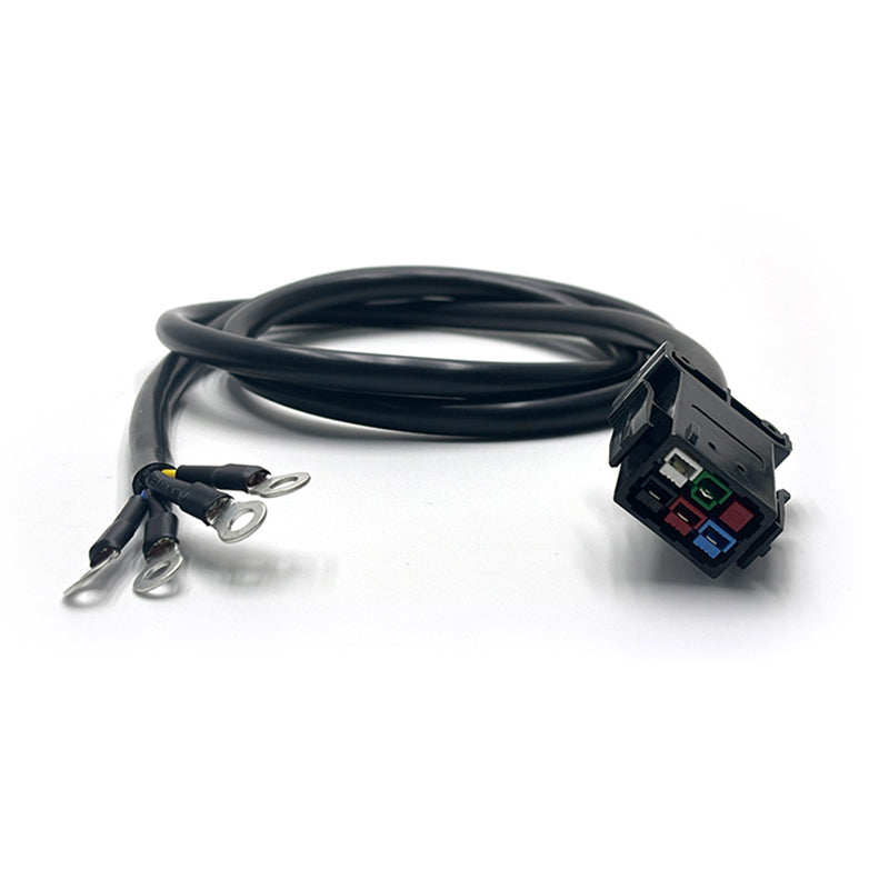 P33 Power cable for T21, S21 Imm ( 3 phase )