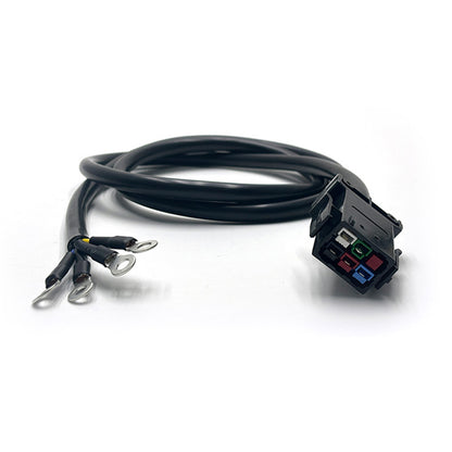 P33 Power cable for T21, S21 Imm ( 3 phase )