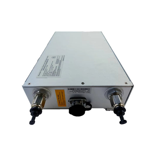 Antminer APW111721 Hydro Miner Power Supply PSU for S19 Hydro, S21 Hydro Series (APW111721a/b/c Compatible)