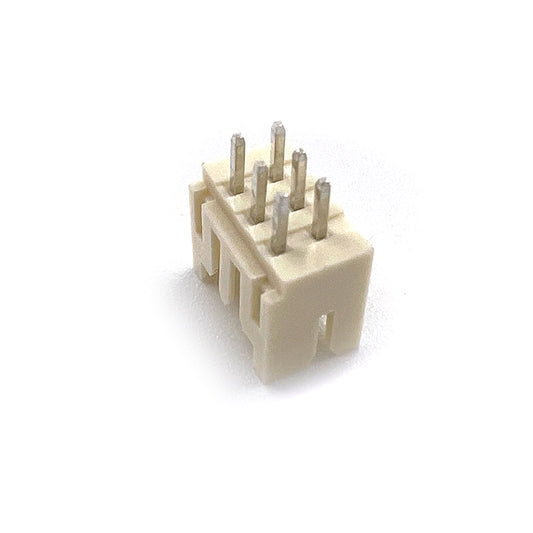 Antminer Control Board 6-Pin Power Connector – Replacement Plug for ASIC Miners