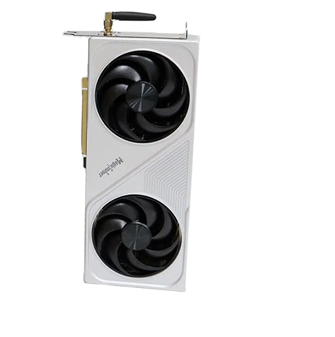 Magic Miner BG02 – 7 TH/s SHA-256 ASIC Bitcoin Miner