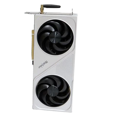 Magic Miner BG02 – 7 TH/s SHA-256 ASIC Bitcoin Miner