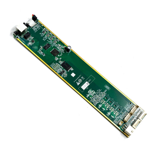 Bitmain Antminer C59/C89 Hydro Control Board for S21+, S21, S19 XP & S19 Hydro Miner