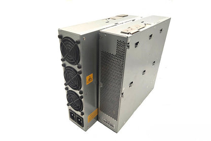 Antminer APW121215 Power supply ( APW121215 a / b / c / d / e / f / g version PSU )
