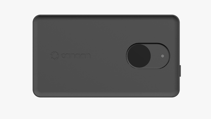 Avalon Nano 3S – 6TH/s Bitcoin Solo Miner | SHA-256 ASIC BTC Miner