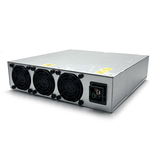 Antminer APW17 1215a Power Supply for S21 S19jXP KS5 KS5pro