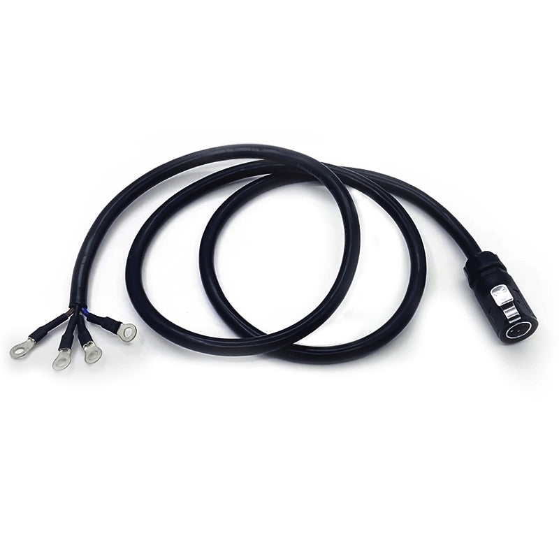Antminer hydro power cable LP-20 (PSU cord LP-20  for APW11 PSU)