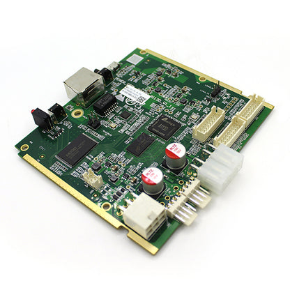 Bitmain Antminer control board Amlogic A113D C83 [ 2*Flat & 2*Square fan pin]