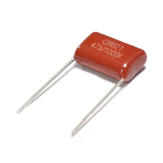 CBB21 473J 1000V ( OEM Asic miner psu parts )