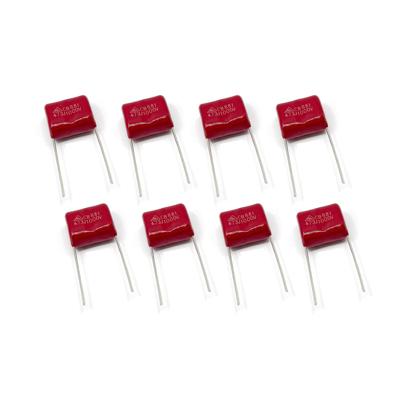 CBB81 473J 1000V ( OEM Asic miner psu parts )
