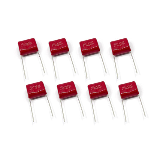 CBB81 473J 1000V ( OEM Asic miner psu parts )
