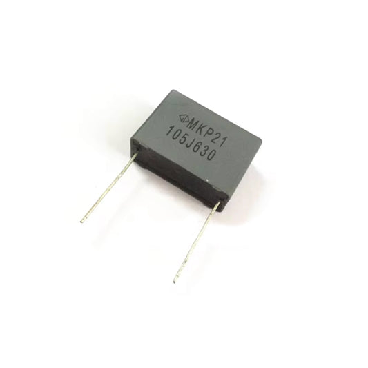 MKP21 105J630 104J630 ( OEM Asic miner psu capacitor)