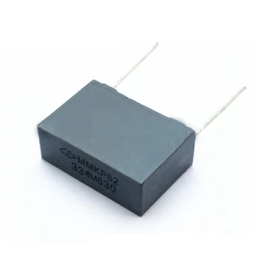 MMKP82 334J 630V film capacitor ( OEM Asic miner psu capacitor)