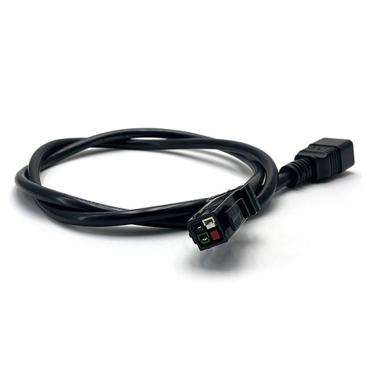 P13 to C20 power cord for Bitmain Antminer S21 S19jXP