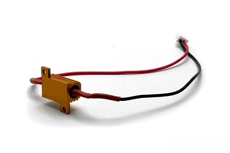 Antminer APW12 psu fan spoofers / fan simulator