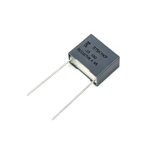 R75 0.15μF 630V capacitor ( OEM Asic miner psu capacitor)