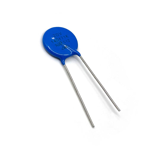 14D471K STE (pack of 2) For asic miner