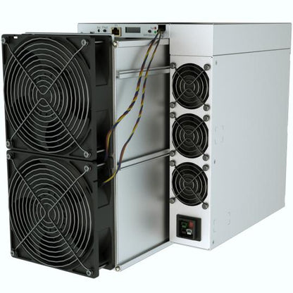 Antminer APW17 1215a Power Supply for S21 S19jXP KS5 KS5pro