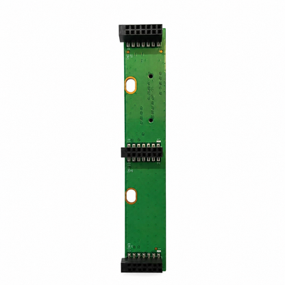 Whatsminer M60 M50 M30 M20 Series Adapter Board Bridge for ASIC Miner Hash Board Connection