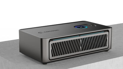 Avalon Nano 3S – 6TH/s Bitcoin Solo Miner | SHA-256 ASIC BTC Miner