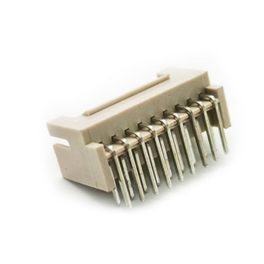 Hash board 18 pin sockets (For non-aluminum hashboard)